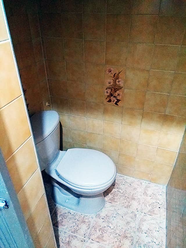 Casa en Venta en Galan, Barrancabermeja de 2 plantas con garaje con REF 1072