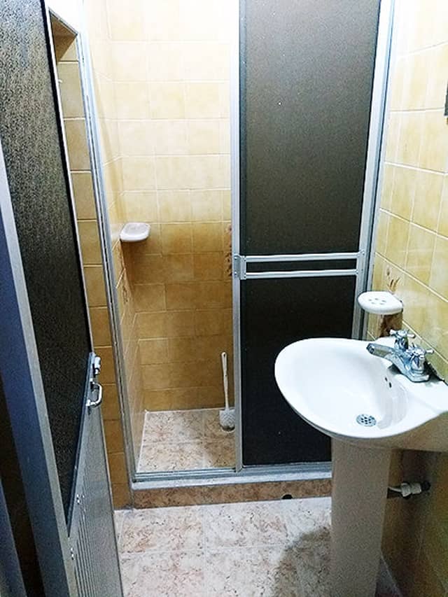 Casa en Venta en Galan, Barrancabermeja de 2 plantas con garaje con REF 1072