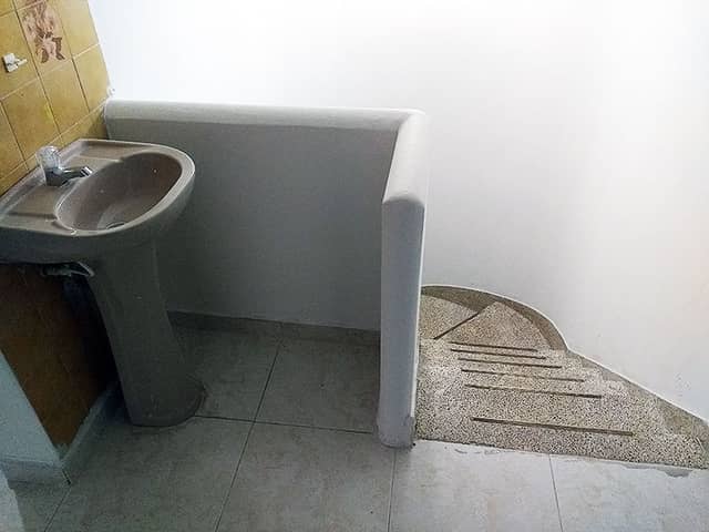 Casa en Venta en Galan, Barrancabermeja de 2 plantas con garaje con REF 1072