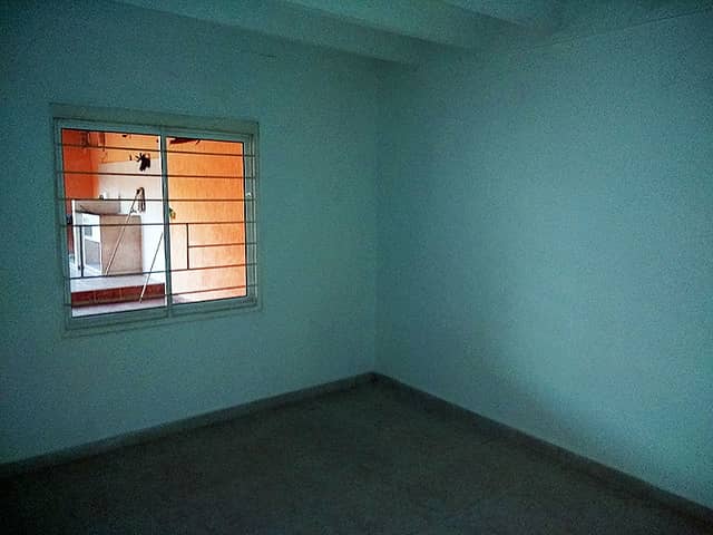 Casa en Venta en Galan, Barrancabermeja de 2 plantas con garaje con REF 1072