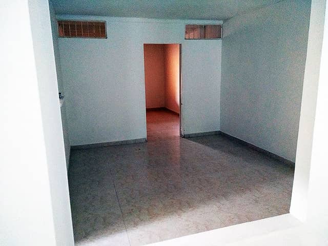 Casa en Venta en Galan, Barrancabermeja de 2 plantas con garaje con REF 1072