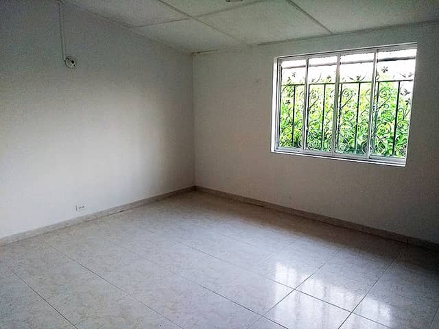 Casa en Venta en Galan, Barrancabermeja de 2 plantas con garaje con REF 1072