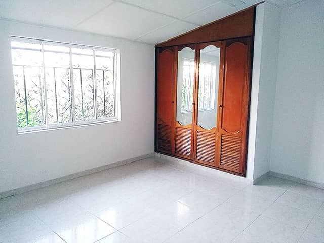 Casa en Venta en Galan, Barrancabermeja de 2 plantas con garaje con REF 1072