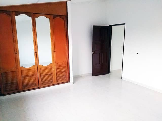 Casa en Venta en Galan, Barrancabermeja de 2 plantas con garaje con REF 1072