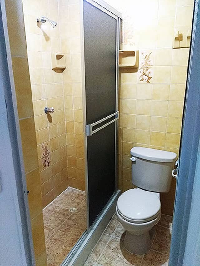 Casa en Venta en Galan, Barrancabermeja de 2 plantas con garaje con REF 1072
