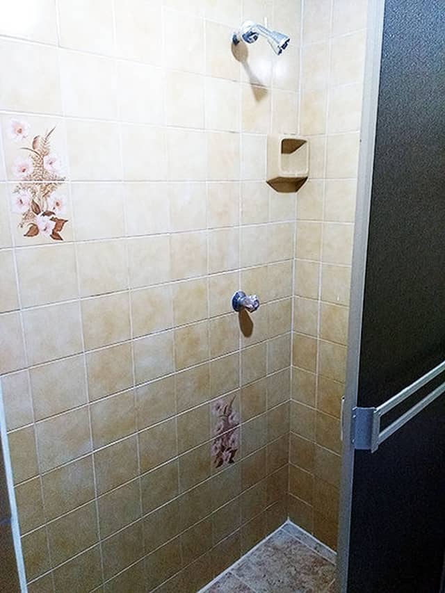 Casa en Venta en Galan, Barrancabermeja de 2 plantas con garaje con REF 1072