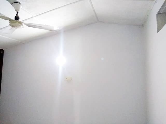 Casa en Venta en Galan, Barrancabermeja de 2 plantas con garaje con REF 1072