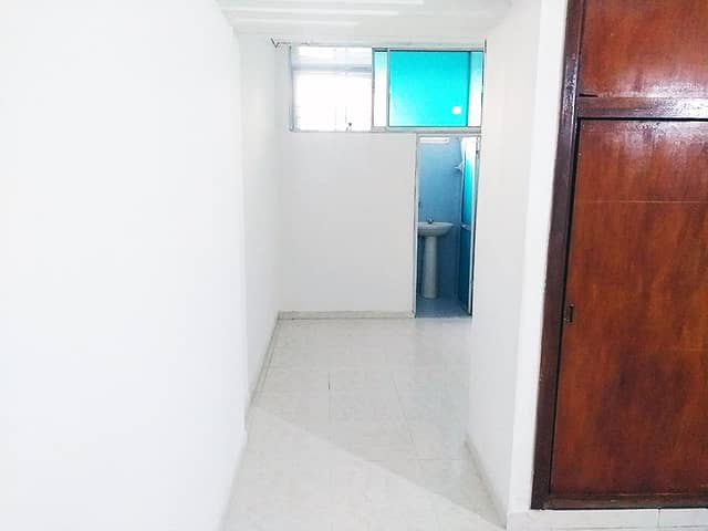 Casa en Venta en Galan, Barrancabermeja de 2 plantas con garaje con REF 1072