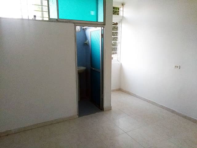 Casa en Venta en Galan, Barrancabermeja de 2 plantas con garaje con REF 1072