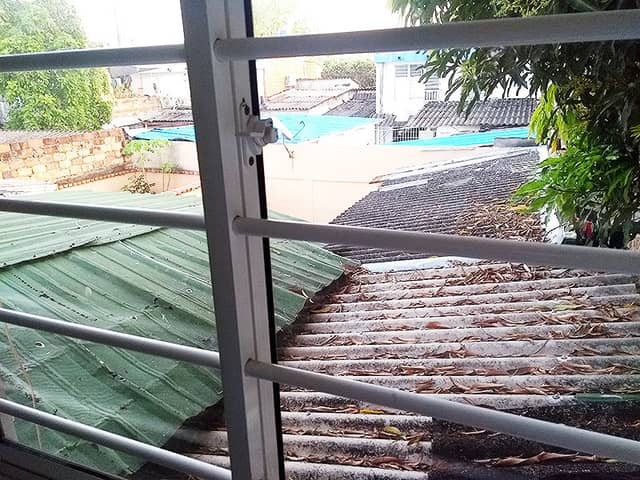 Casa en Venta en Galan, Barrancabermeja de 2 plantas con garaje con REF 1072