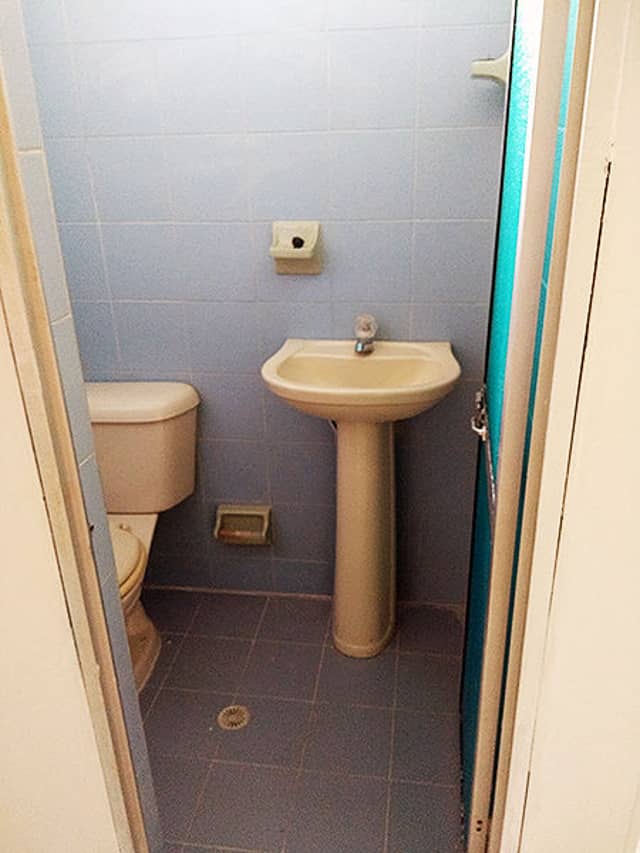 Casa en Venta en Galan, Barrancabermeja de 2 plantas con garaje con REF 1072