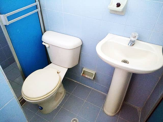Casa en Venta en Galan, Barrancabermeja de 2 plantas con garaje con REF 1072
