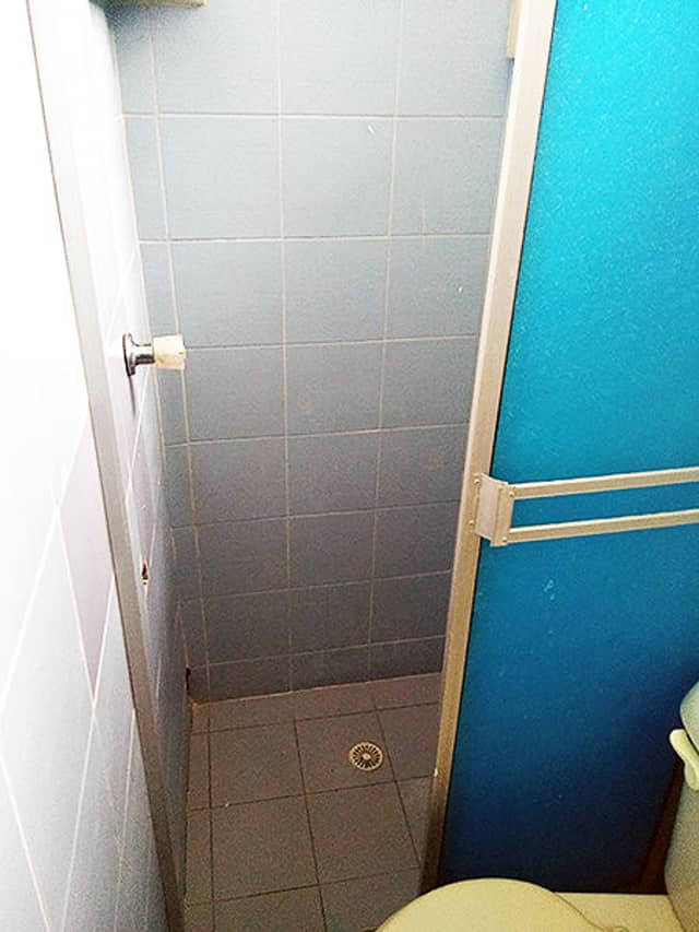 Casa en Venta en Galan, Barrancabermeja de 2 plantas con garaje con REF 1072