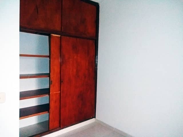 Casa en Venta en Galan, Barrancabermeja de 2 plantas con garaje con REF 1072