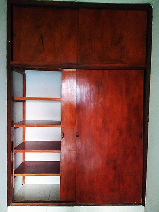 Casa en Venta en Galan, Barrancabermeja de 2 plantas con garaje con REF 1072