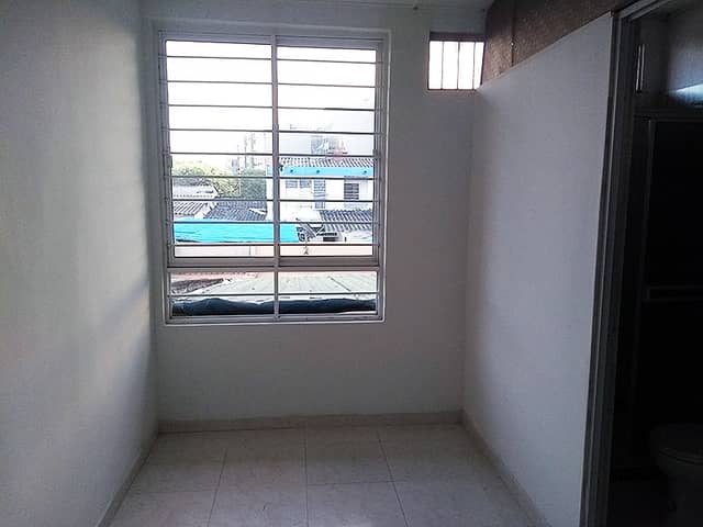 Casa en Venta en Galan, Barrancabermeja de 2 plantas con garaje con REF 1072