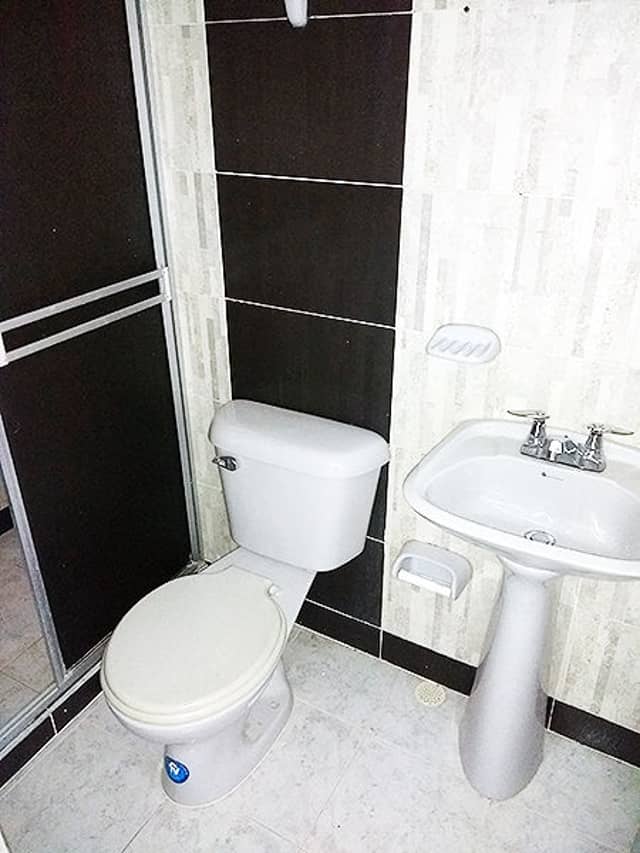 Casa en Venta en Galan, Barrancabermeja de 2 plantas con garaje con REF 1072