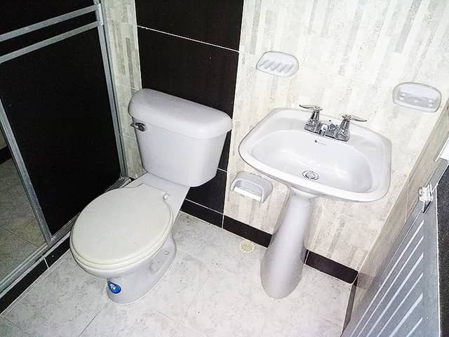 Casa en Venta en Galan, Barrancabermeja de 2 plantas con garaje con REF 1072