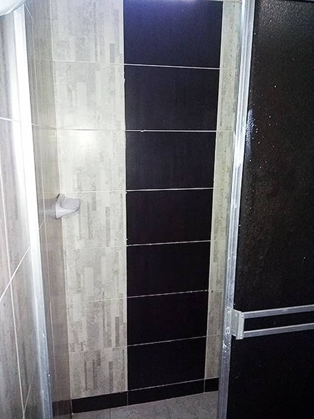 Casa en Venta en Galan, Barrancabermeja de 2 plantas con garaje con REF 1072
