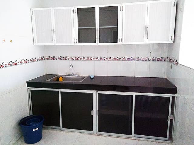 Casa en Venta en Galan, Barrancabermeja de 2 plantas con garaje con REF 1072