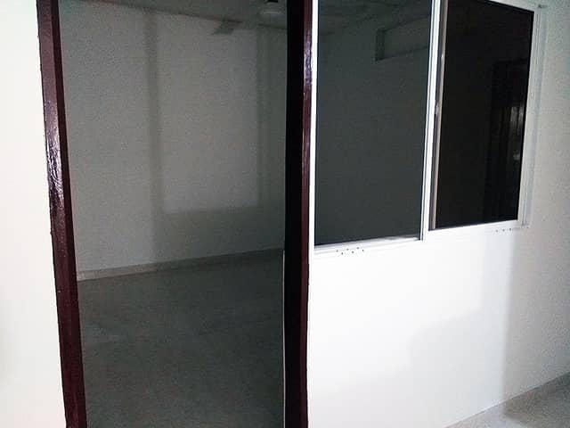 Casa en Venta en Galan, Barrancabermeja de 2 plantas con garaje con REF 1072