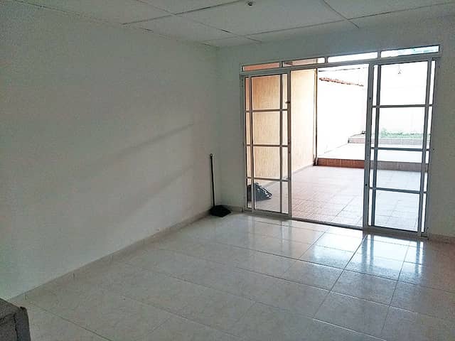 Casa en Venta en Galan, Barrancabermeja de 2 plantas con garaje con REF 1072