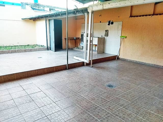 Casa en Venta en Galan, Barrancabermeja de 2 plantas con garaje con REF 1072
