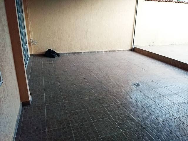 Casa en Venta en Galan, Barrancabermeja de 2 plantas con garaje con REF 1072