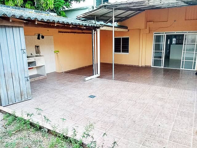 Casa en Venta en Galan, Barrancabermeja de 2 plantas con garaje con REF 1072