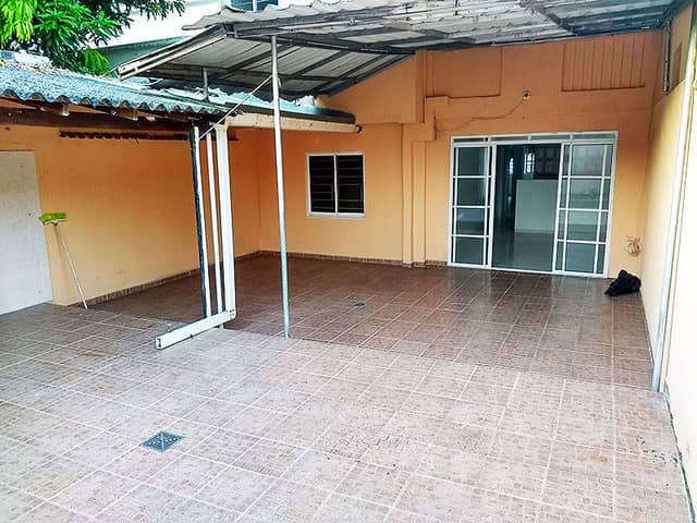 Casa en Venta en Galan, Barrancabermeja de 2 plantas con garaje con REF 1072