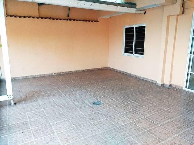 Casa en Venta en Galan, Barrancabermeja de 2 plantas con garaje con REF 1072
