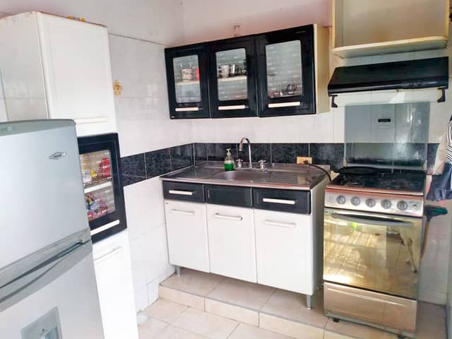 Casa en Venta de 2 plantas | REF: 1074 en Santa Barbara Barrancabermeja