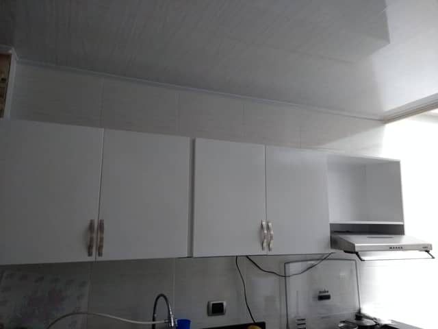 Casa en Venta en Maria Eugenia, Barrancabermeja de 2 plantas con garaje con REF 1075