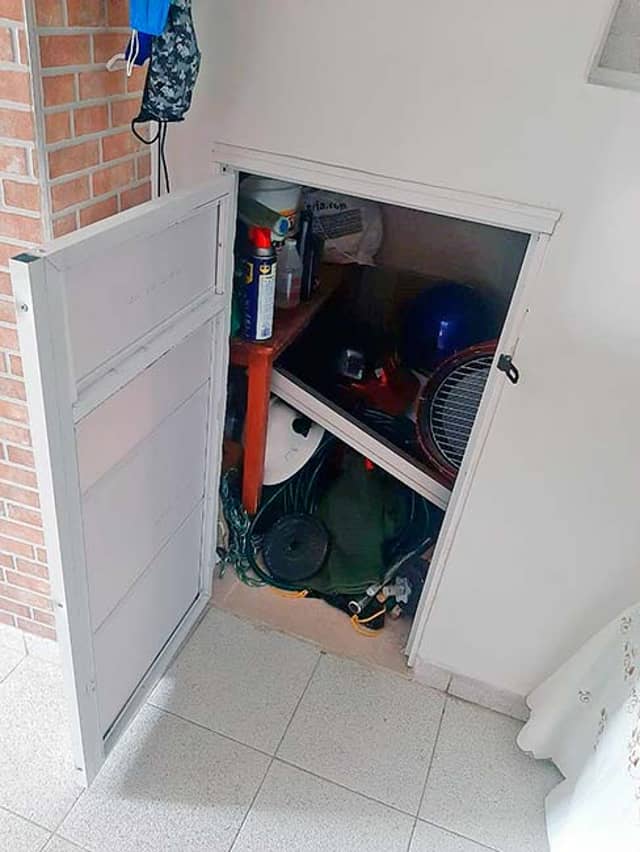 Casa en Venta en Galan, Barrancabermeja de 2 plantas con REF 1076