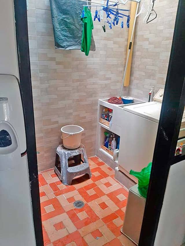 Casa en Venta en Galan, Barrancabermeja de 2 plantas con REF 1076