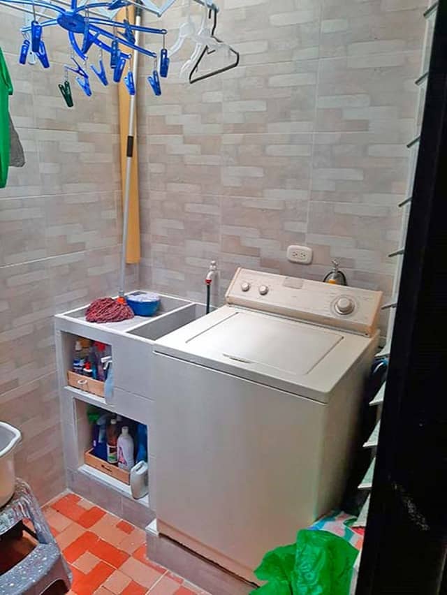 Casa en Venta en Galan, Barrancabermeja de 2 plantas con REF 1076