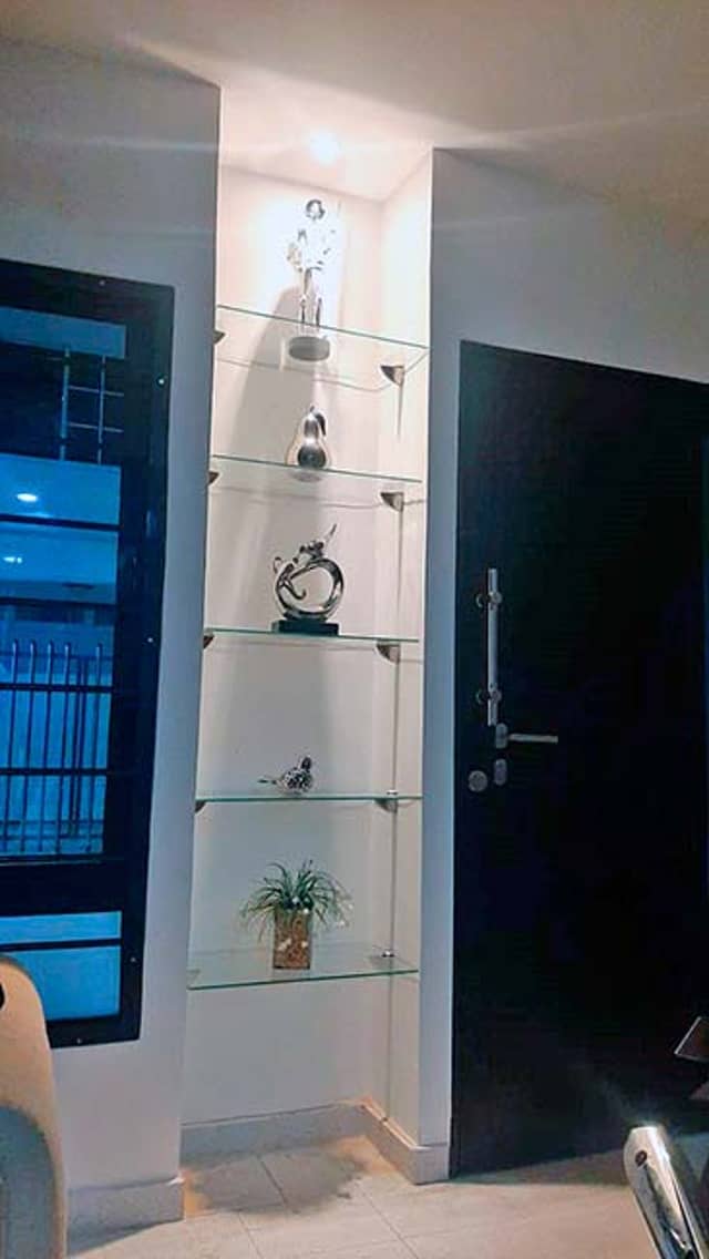 Casa en Venta en Galan, Barrancabermeja de 2 plantas con REF 1076