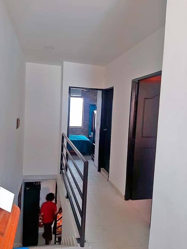 Casa en Venta en Galan, Barrancabermeja de 2 plantas con REF 1076