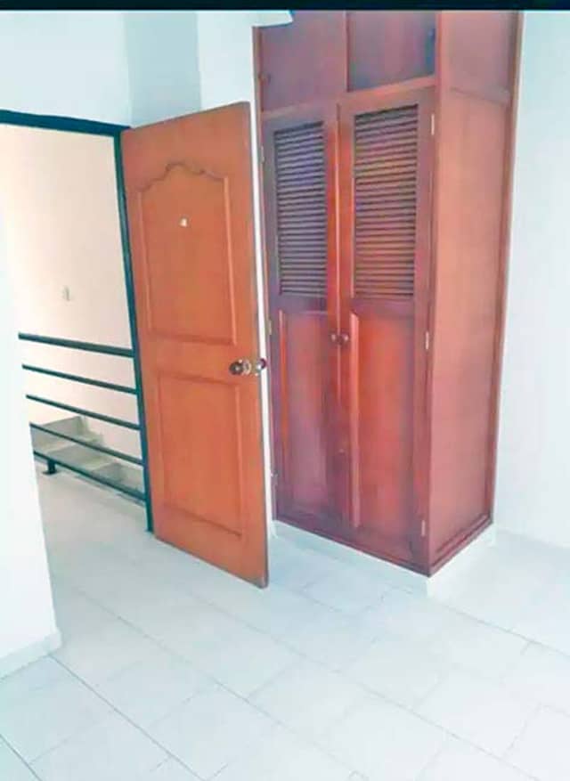 Casa en Venta en Galan, Barrancabermeja de 2 plantas con REF 1076