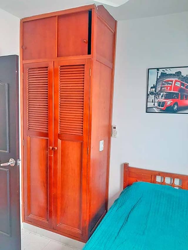 Casa en Venta en Galan, Barrancabermeja de 2 plantas con REF 1076