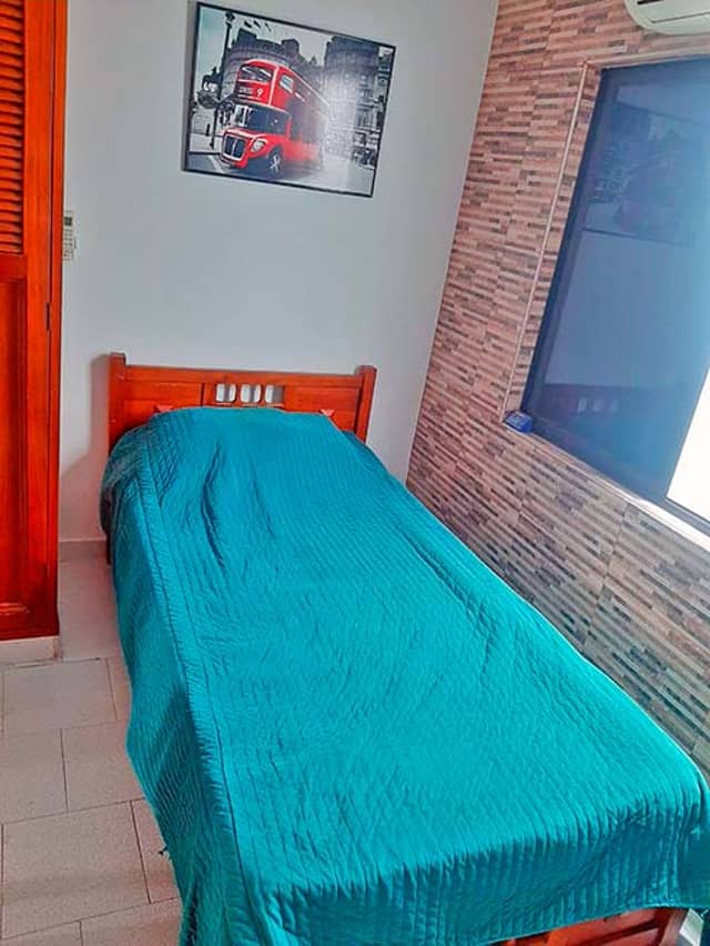 Casa en Venta en Galan, Barrancabermeja de 2 plantas con REF 1076