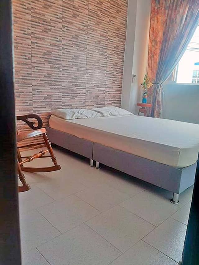 Casa en Venta en Galan, Barrancabermeja de 2 plantas con REF 1076