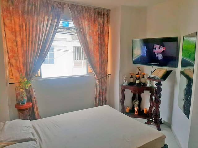 Casa en Venta en Galan, Barrancabermeja de 2 plantas con REF 1076