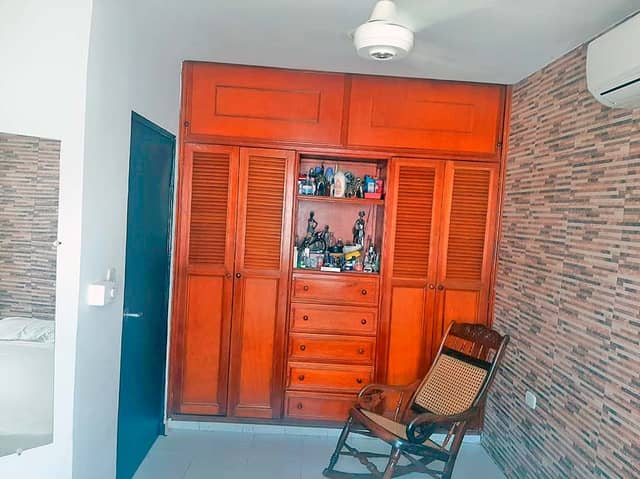 Casa en Venta en Galan, Barrancabermeja de 2 plantas con REF 1076
