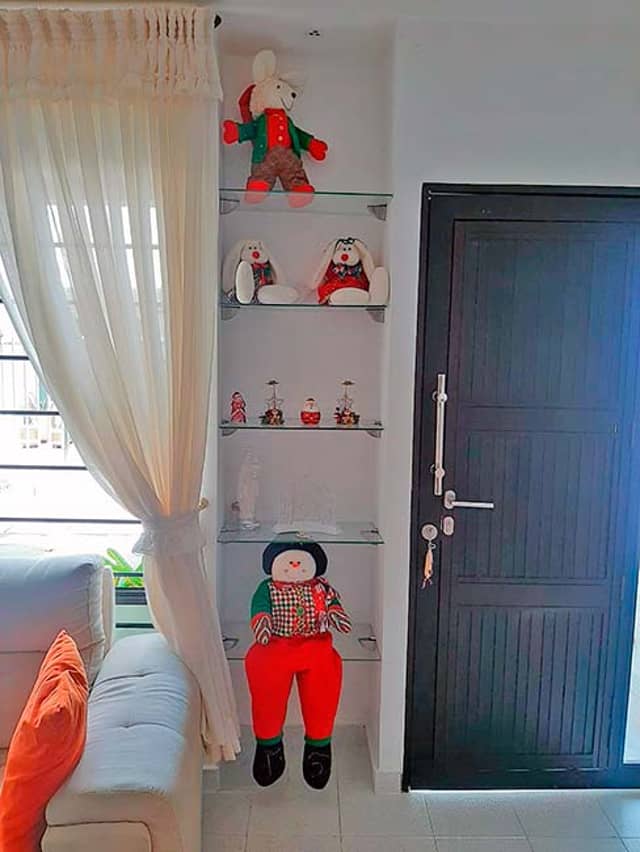 Casa en Venta en Galan, Barrancabermeja de 2 plantas con REF 1076