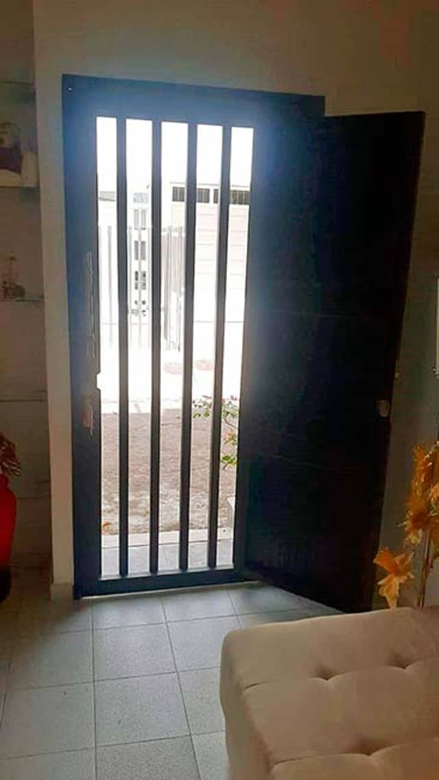 Casa en Venta en Galan, Barrancabermeja de 2 plantas con REF 1076