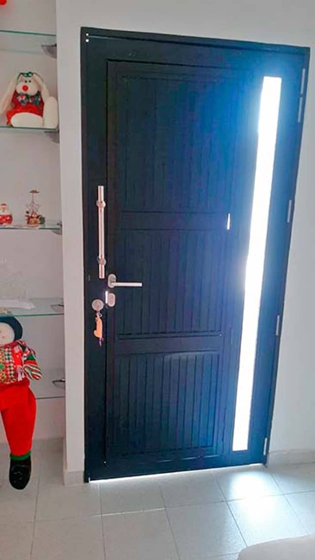 Casa en Venta en Galan, Barrancabermeja de 2 plantas con REF 1076