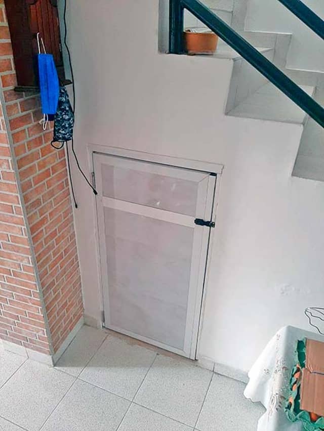 Casa en Venta en Galan, Barrancabermeja de 2 plantas con REF 1076