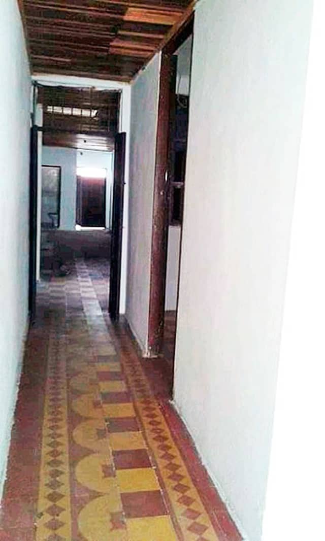 Casa en Venta en Torcoroma, Barrancabermeja con REF 1078