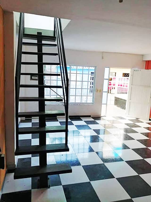 Casa en Venta de 2 plantas | REF: 1080 en El Cerro, Barrancabermeja con REF 1080